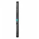 Rack Pdu Apc 2G 32A 230V Ap8653